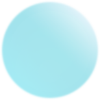 马上咨询，让企业决策更准确、更智能！