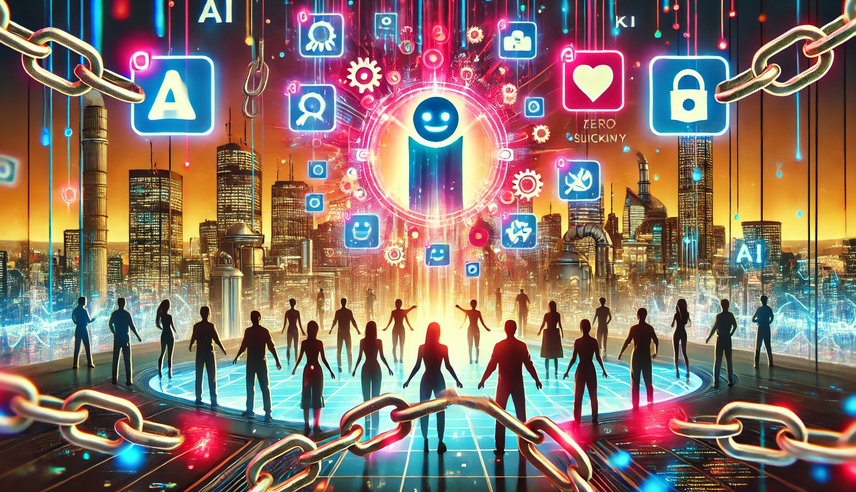 用户想来就来，想走就走！文心一言、Kimi们拿什么套住人心？